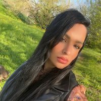 anna_moon.1