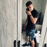 e._p3tkoww_