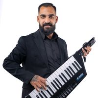 πρωτότυπος ήχος