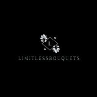 limitlessbouquets