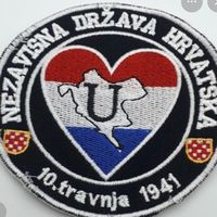 natopaktoffizielno.1