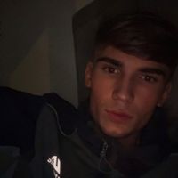 usernotfound023441726