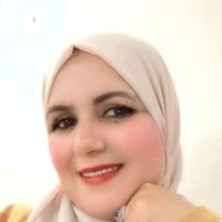 bibamhamdi3