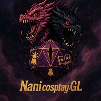 nani.cosplay_gl