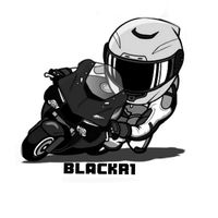 blackr1balle