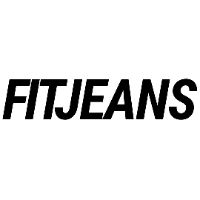 fitjeans.com