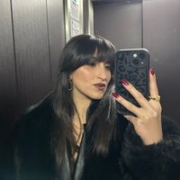 marziagiacobbe6