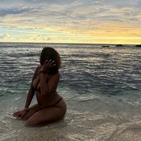 hyle_anne