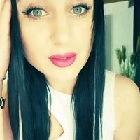 anna313993