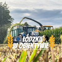 lodzkiewobiektywie