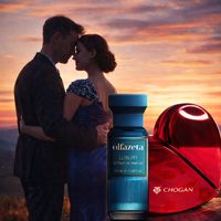myhafinuta