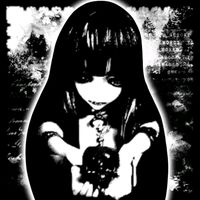 follow me