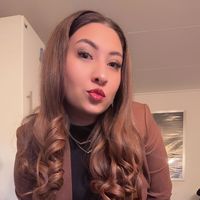 annymary21