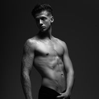 mohos_trystan