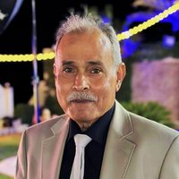 docteur_noureddine_mahdi