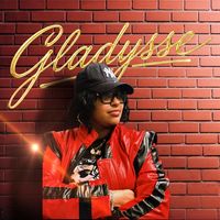 gladyssejackson