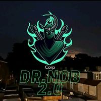 dr.nob2.0