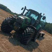 timeodeutz630