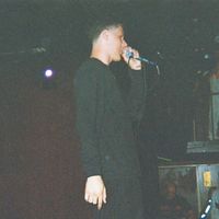 original sound