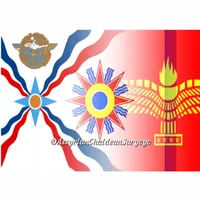 original sound - assyrianchaldeansuryoyo2