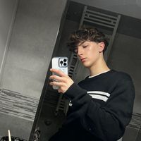 lucianovirzix