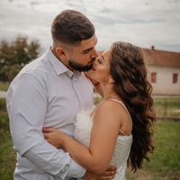 mona_simona171