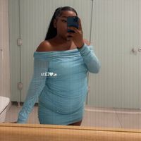 bouche_baa01