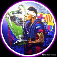 fuwer20