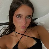 elessanguinazzi