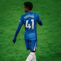 judeestevao10