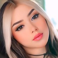 linda_ahmadiii