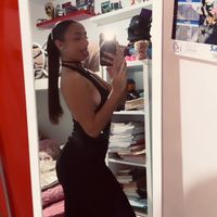 martina_del_preteee