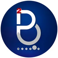 الامام الباقر عليه السلام