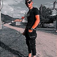 eredeti hang