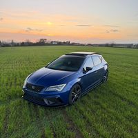 lewis.cupra