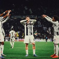 abjuventus