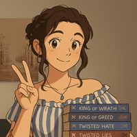 bookgirl118