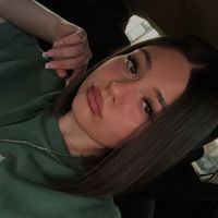 doriana_calabria_