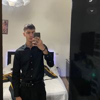 ismethajrulahi1