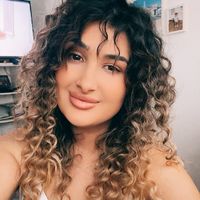 eliza.mihai0496