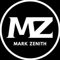 markzenithofficial