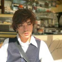 boris_andrea_04