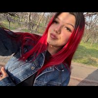 __.roxanna.roxi__
