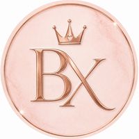 bellaxnails84