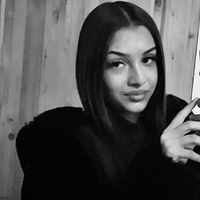 alexandra.__125