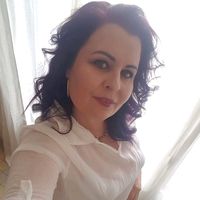 lorynicoletaneacs