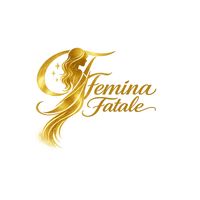 femina.fatale