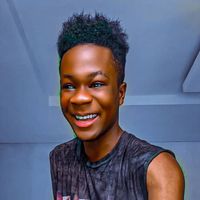 leroidavid362