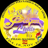 sonido original