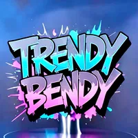 original sound - trendybendyshowcase